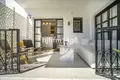Apartamento 3 habitaciones 99 m² San Pedro Alcantara, Španjolska