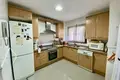 Mieszkanie 3 pokoi 173 m² Estepona, Hiszpania