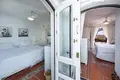 2 bedroom house 103 m² Spain, Spain