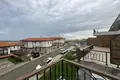 1 bedroom apartment 96 m² Pomorie, Bulgaria