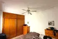 1 bedroom apartment 45 m² Torrevieja, Spain