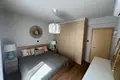 Dom 2 pokoi 80 m² w Limassol, Cypr
