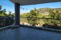 Villa 12 bedrooms 800 m² Pentalofos, Greece