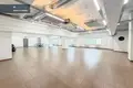 Propiedad comercial 80 m² en Kaunas, Lituania