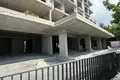 Магазин 118 м² Сарыер, Турция
