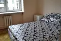 Квартира 4 комнаты 78 м² в Варшаве, Польша