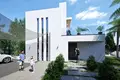 Maison 4 chambres 530 m² Espagne, Espagne