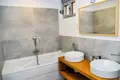 Квартира 3 спальни 120 м² Skaljari, Черногория