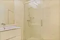 Apartamento 2 habitaciones 88 m² Mijas, Španjolska