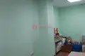 Office 1 room 15 m² in Minsk, Belarus