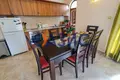 2 bedroom apartment 119 m² Nesebar, Bulgaria