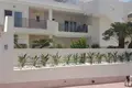 Apartamento 2 habitaciones  Orihuela, Španjolska