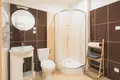 Apartment 830 m² Wilcze, Poland