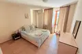 Apartamento 2 habitaciones 51 m² Nesebar, Bulgaria