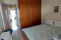 Apartment 47 m² Nea Plagia, Greece