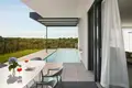 Villa 6 habitaciones 670 m² Roviño, Croacia