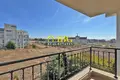 1 bedroom apartment 60 m² Sveti Vlas, Bulgaria