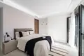 3 bedroom apartment 125 m² Marbella, Spain