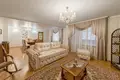 Квартира 3 комнаты 131 м² Минск, Беларусь