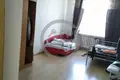 3 room apartment 76 m² Moscow, Russia