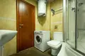 Apartamento 1 habitacion 64 m² Przno, Montenegro