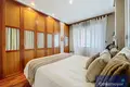 Wohnung 142 m² Alicante, Spanien