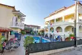 Hotel 1 320 m² in Zakynthos Municipality, Greece