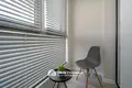 Apartamento 2 habitaciones 51 m² en Minsk, Belarús