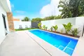 Dom 3 pokoi 83 m² Pilar de la Horadada, Hiszpania