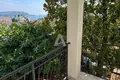 Villa 9 Schlafzimmer  Budva, Montenegro