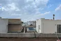 Wohnung 3 zimmer 82 m² Agios Amvrosios, Nordzypern