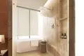 Wohnung 3 zimmer 128 m² Phuket, Thailand
