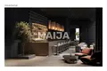 Casa 1 habitación 40 m² Um el Kaiwain, Emiratos Árabes Unidos