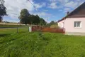  33 m² Woranawa, Belarus