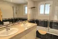 Casa 3 habitaciones 140 m² Španjolska, Španjolska