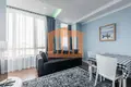 Apartamento 2 habitaciones 46 m² en Bashkia Durres, Albania