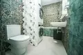 Wohnung 2 zimmer 90 m² Minsk, Belarus