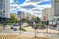 1 room apartment 35 m² in Warsaw, Poland