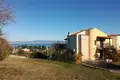 Szeregowiec 3 pokoi 100 m² Chaniotis, Grecja