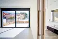 Townhouse 251 m² Marbella, Spain