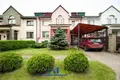 Cottage 276 m² Minsk, Belarus