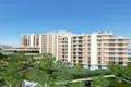 Apartamento 2 habitaciones 124 m² Oeiras, Portugal