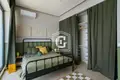 Дом 4 комнаты 250 м² в Крашичи, Черногория