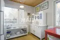 Haus 4 zimmer 120 m² Tornio, Finnland