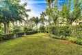 6 bedroom house 555 m² Spain, Spain