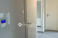 Apartment 1 bathroom 77 m² in Baranya, Hungary