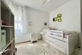 Wohnung 3 Schlafzimmer 90 m² Dos Hermanas, Spanien