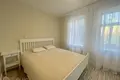Apartamento 3 habitaciones 47 m² en Riga, Letonia