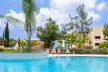 Appartement 3 chambres 120 m² Koúklia, Chypre