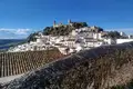 Maison 4 chambres 300 m² Casares, Espagne
